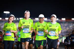 BIB: 
                            <button type="button" onclick="openModal(22921361)" class="btn btn-primary btn-sm float-right btn-popup" data-toggle="modal" data-target=".modal-high-quality">
                        <i class="fas fa-shopping-cart"></i> Add to Cart
                    </button>
                                            <button type="button" onclick="isThisMe(22921361, true)" class="btn btn-success btn-sm float-right btn-popup btn-isme hidden" data-toggle="tooltip" data-placement="bottom" title="นี่คือรูปของคุณใช่ไหม คลิกที่นี่เพื่อเอาเข้าอัลบั้ม">
                        <i class="fas fa-plus"></i> Add to album
                    </button>
                    <button type="button" onclick="isThisMe(22921361, false)" class="btn btn-warning btn-sm float-right btn-popup btn-isnotme hidden">
                        <i class="fas fa-ban"></i> Remove from album
                    </button>